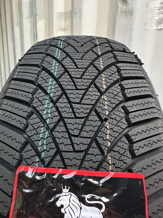 Нови зимни гуми ARIVO WINMASTER PROX ARW3 195/60R16 89H БОРД 1956016