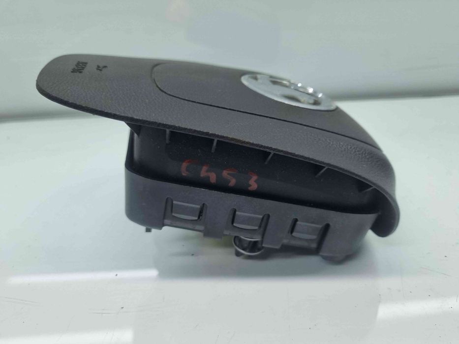 Airbag volan Opel Zafira C (E75) Combi [Fabr 2011-2017] 13299779