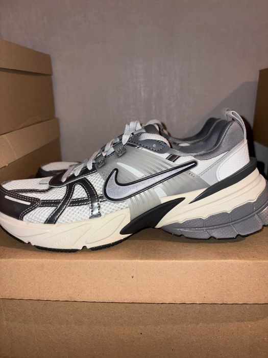Nike V2K Run - Номер 40