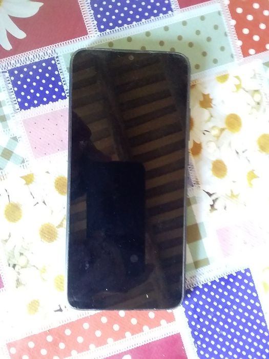 redmi 9a srochni sotiladi