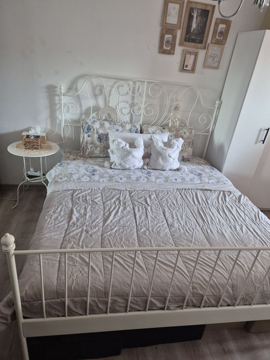 Pat matrimonial ikea