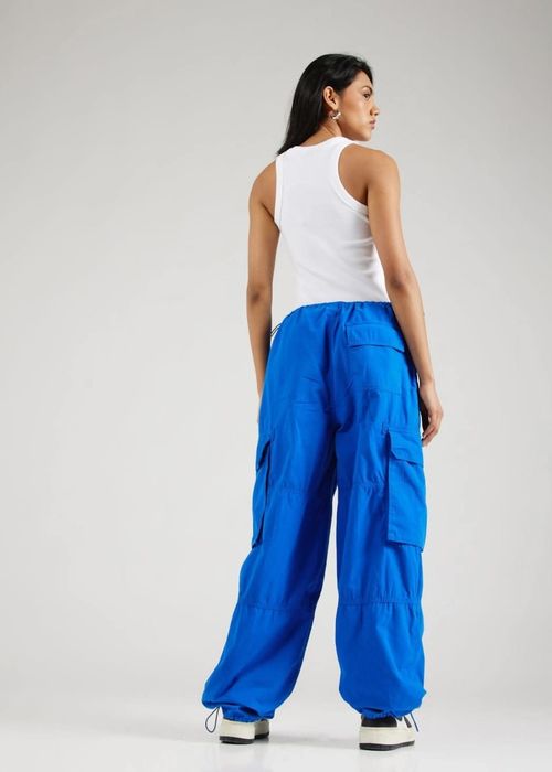 Сет 3 части Hugo