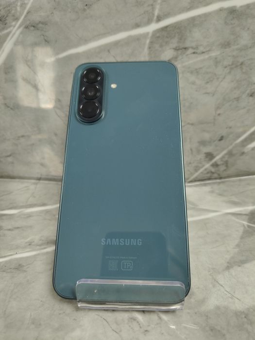 Samsung A37 (Костанай) Лот: 1256/918