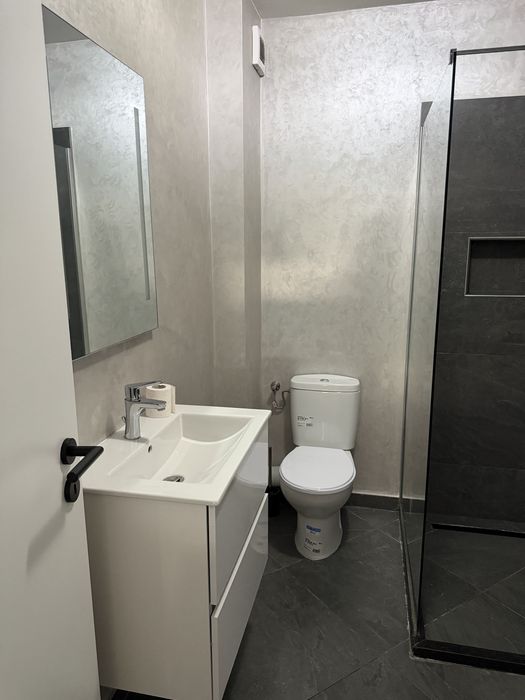Apartament de vânzare