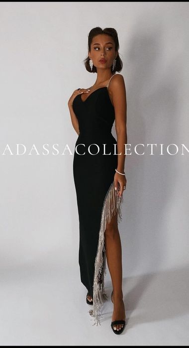 Продаю шикарное вечернее платье