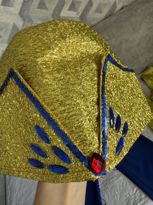 Продам национальный костюм для мальчика