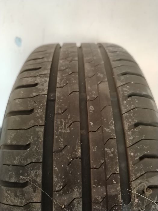 Diska balon holati zor yengide