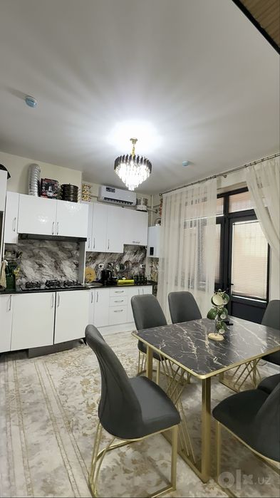 Срочно Горит Продается ЖК Anor Residence 3/8/13