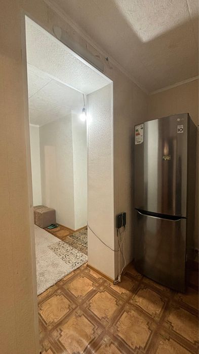 Продажа 2 комнатной квартиры