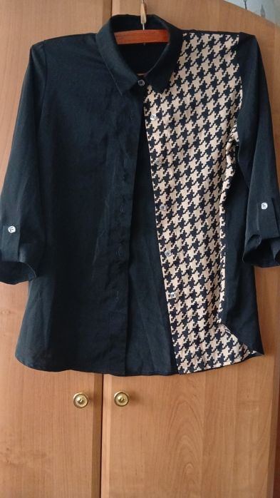 Вещи б/у по 500 по 2500