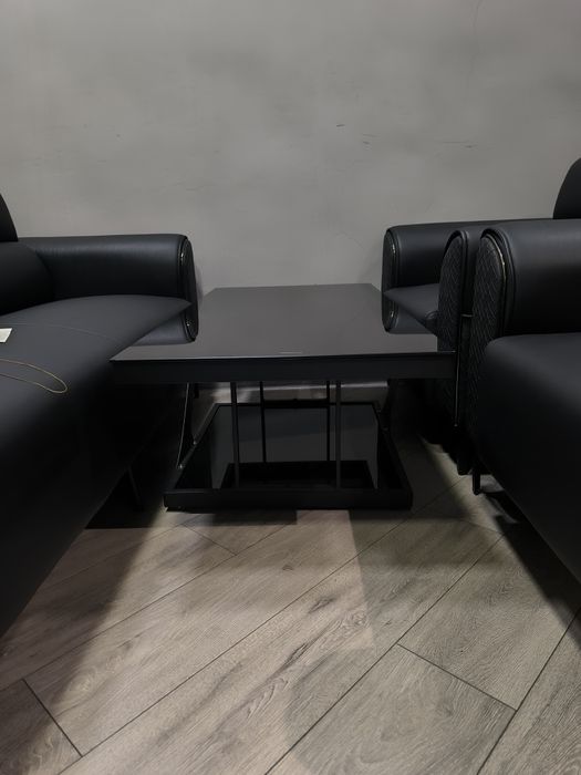 Jurnalniy stol A41. Журнальный стол