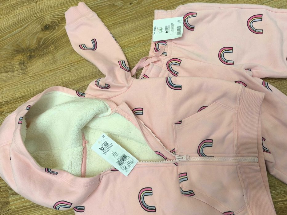 Детски комплекти Zara, George, Reserved и др.