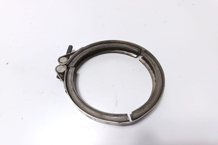 Colier filtru particule 04L131455A Volkswagen VW Golf a 7-a generatie