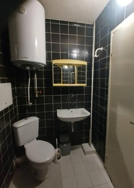 Дава се под наем Многостаен апартамент в Пловдив, Каменица 1 - 120 кв.м за 612 € - Снимка #7