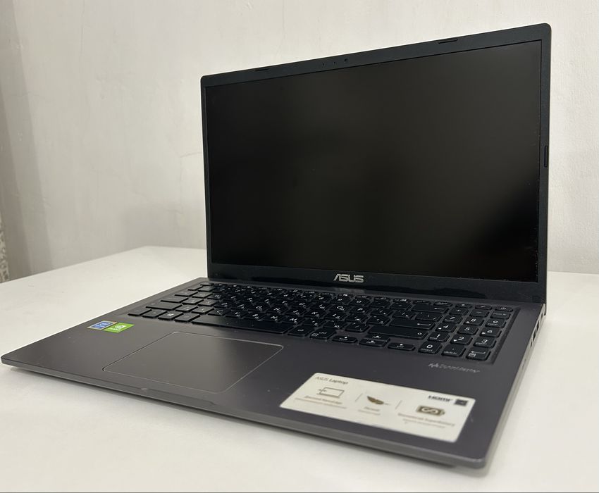 Продам Asus Vivobook 15 X515JF.