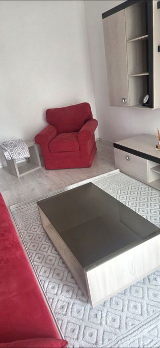 PF Inchiriez apartament 2 camere Pandurilor
