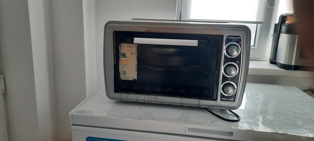 Шкаф 3 дверный, пенал