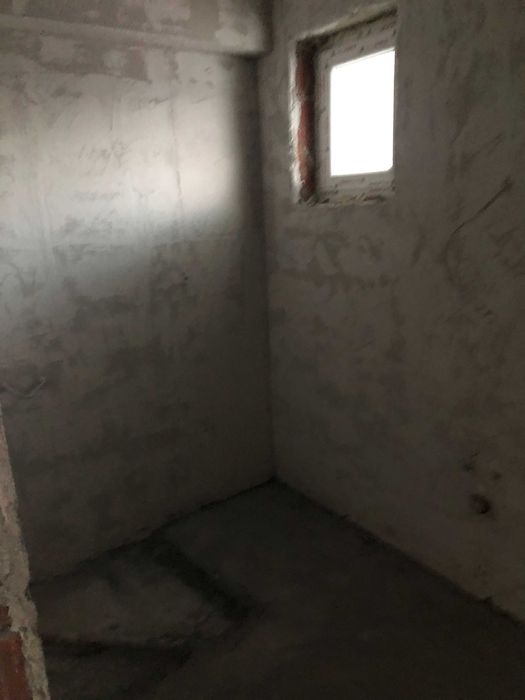 Продава се Двустаен апартамент в Пловдив, Център - 78 кв.м за 869 €/кв.м - Снимка #11