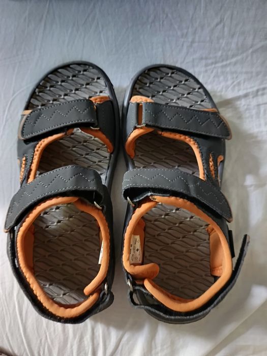 Sandale Nr 40 unisex