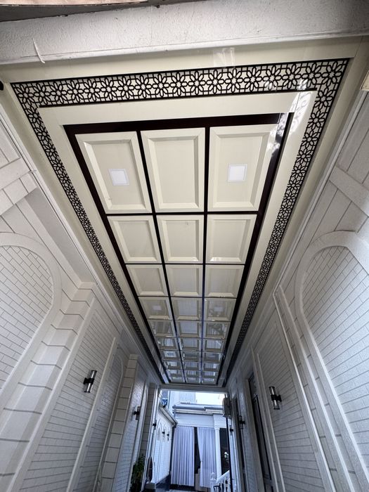 Устанофка алюкобонд. Алкафон. Аликафон. Алюкабонд. Алкапон. Аликабонд