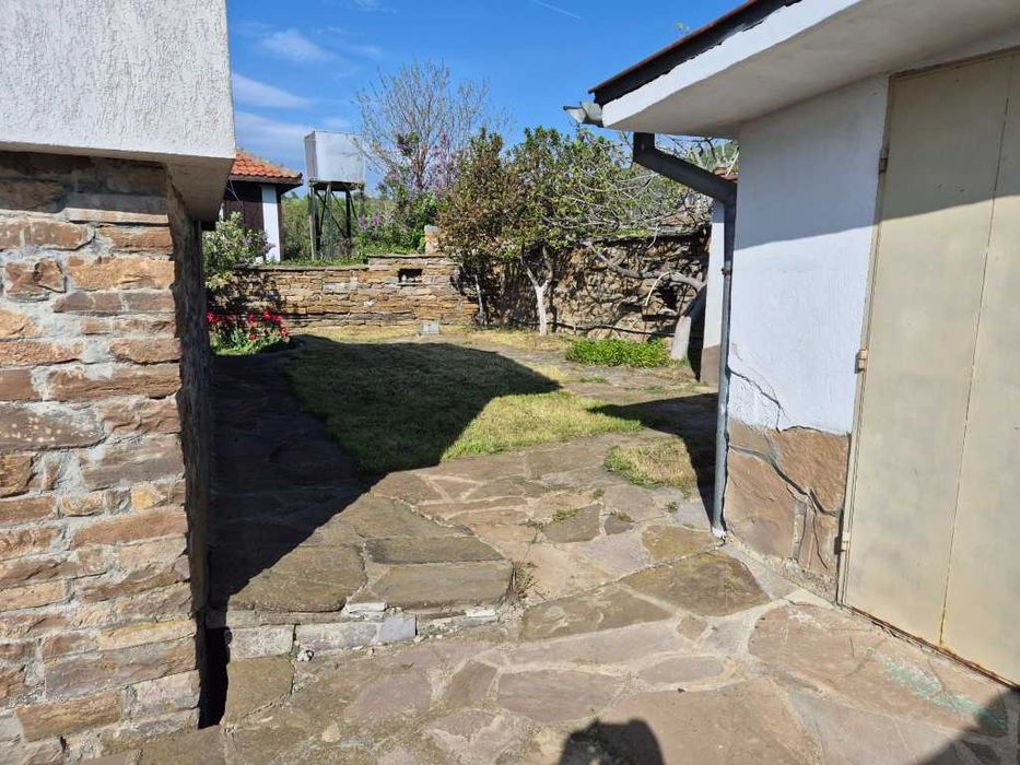 Продава се Къща в София, Център - 90 кв.м за 1800 €/кв.м - Снимка #21