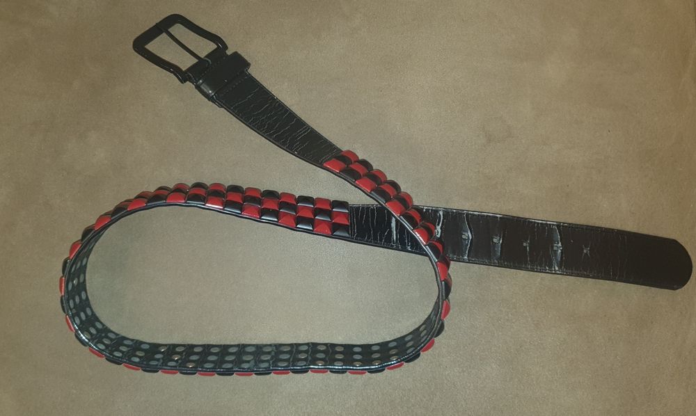 Метал тениски, р-р М