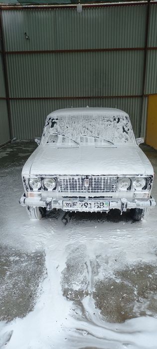 Жигули 06 сотилади