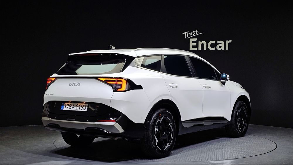 Авто из Кореи, Китая и ОАЭ дешевле рынка!!!