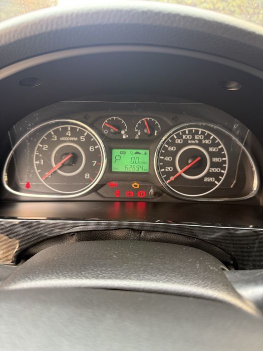 Jentra 2022 qora (Toza)