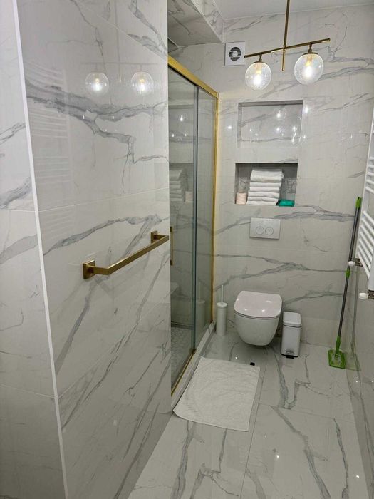 Echipa constructori zidarie, tecuieli, sape, turnari beton, fatade, izolatii, renovari apartamente si case