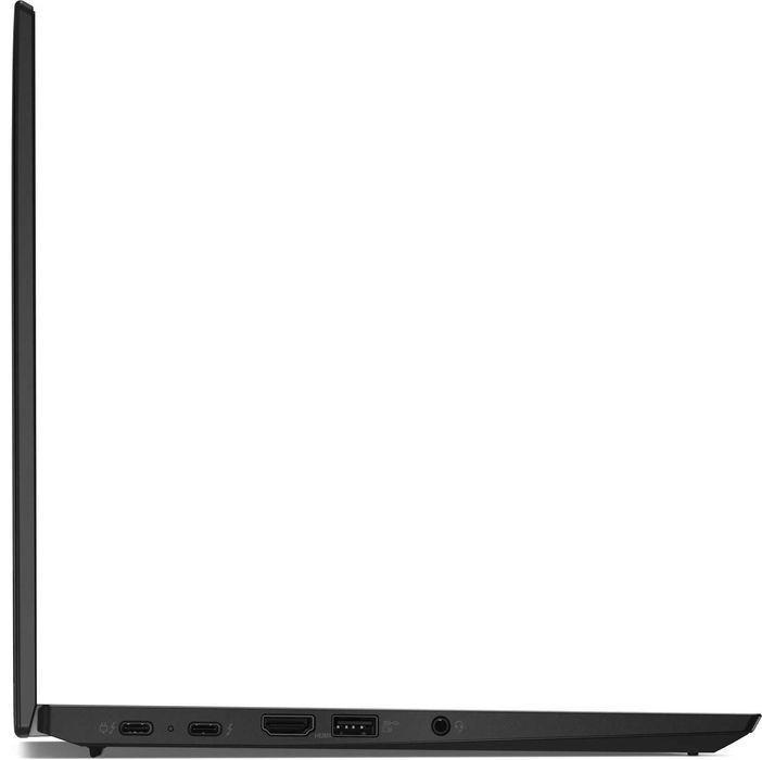 13.3" тъч ThinkPad X13 / Ryzen 5 PRO / 16GB / 1TB SSD / Win11Pro