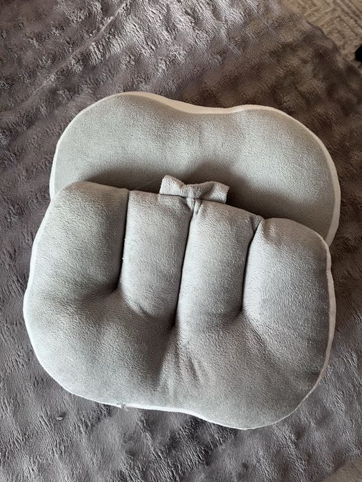 Продам подушку для беременных