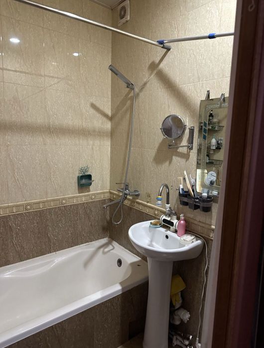 *Метро Чиланзар. 56м²‼️ Чиланзар-16 2в3\3\4