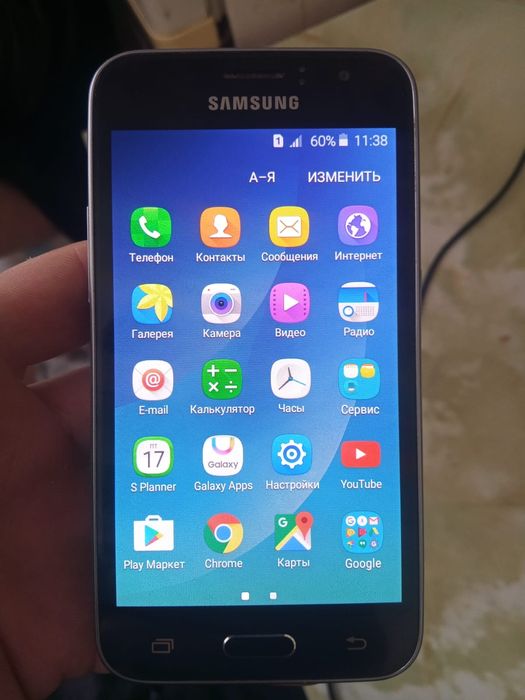 Бесплатно отдам нуждающимся