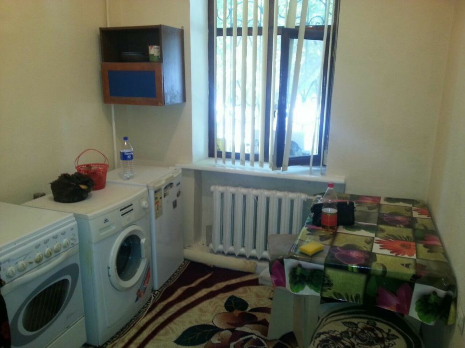 Аренда 2 хонали уй Корасу-6