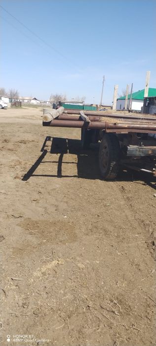 Продам трактор  хороший состояние вариант есть