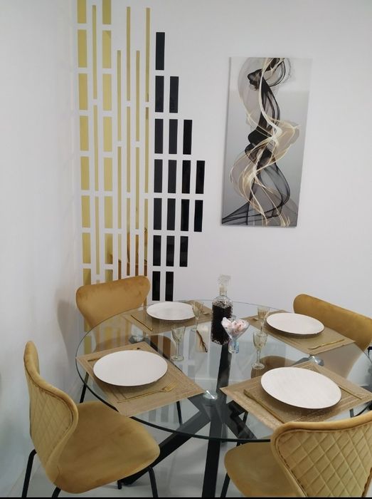 Apartament Central Lux regim hotelier(parcare+cifru)