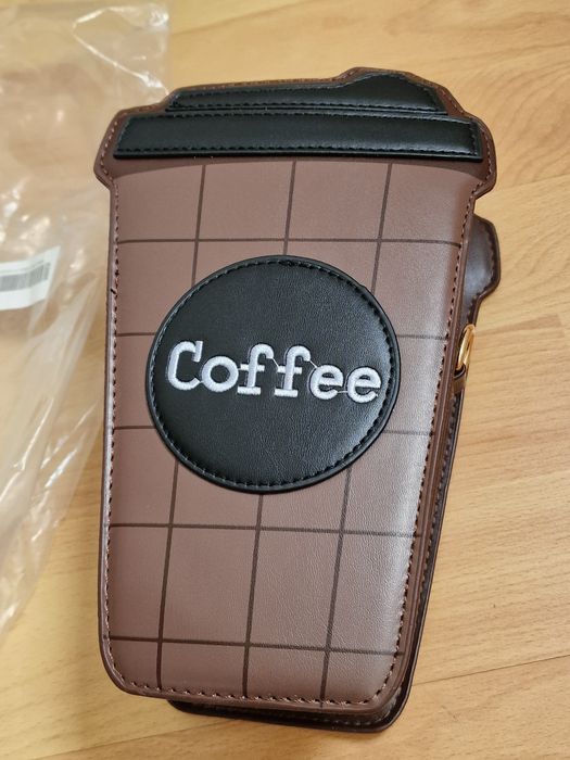 Reducere geantă femei