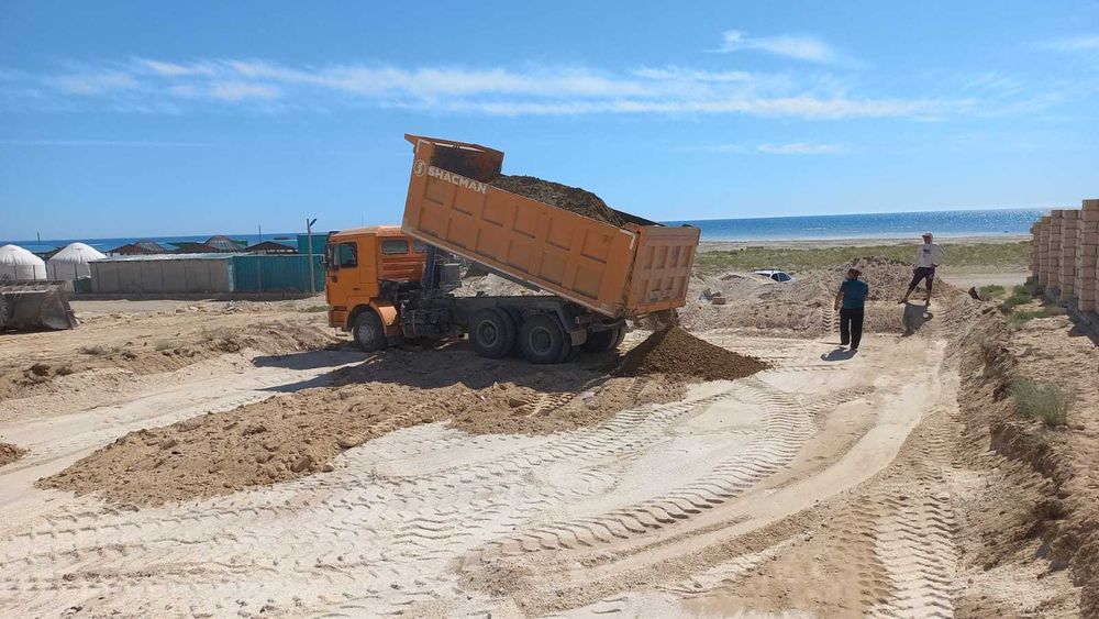 Продается участок 7,0 соток