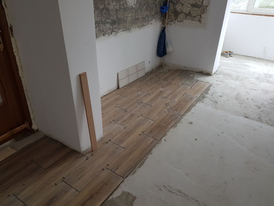Apartament 2 camere recomandat