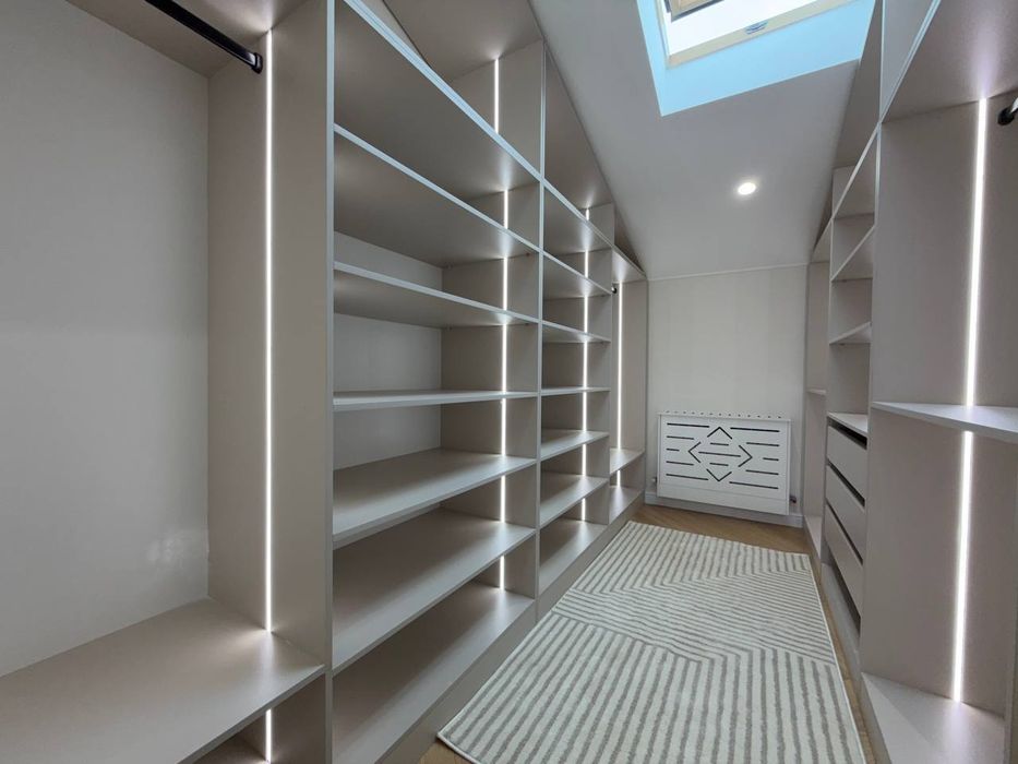 Продаётся 5ком ДУПЛЕКС Parisien 179м2 ор-р: мост Мукими