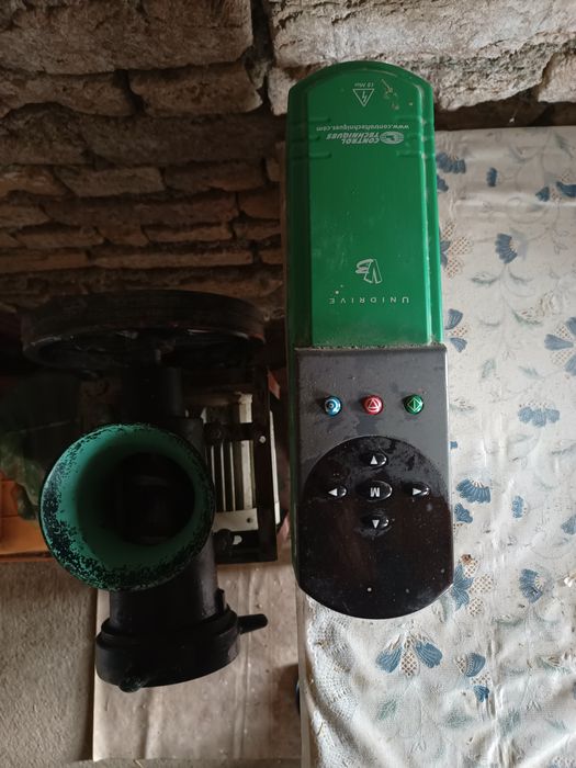 Месомелачка 42 номер