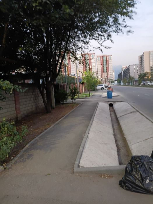 Продом дом срочно