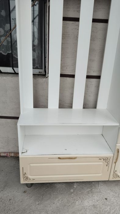 Прихожка сатылады. Шымкент