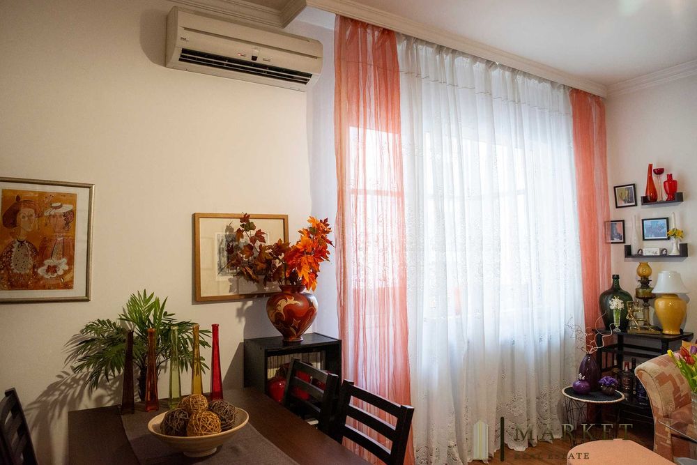 Продава се Двустаен апартамент в Пловдив, Тракия - 60 кв.м за 1659 €/кв.м - Снимка #3