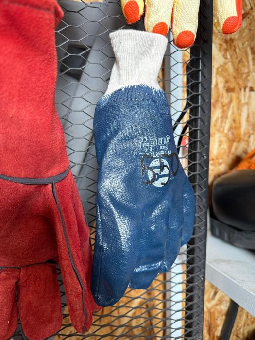 Летние перчатки оптом почти за даром