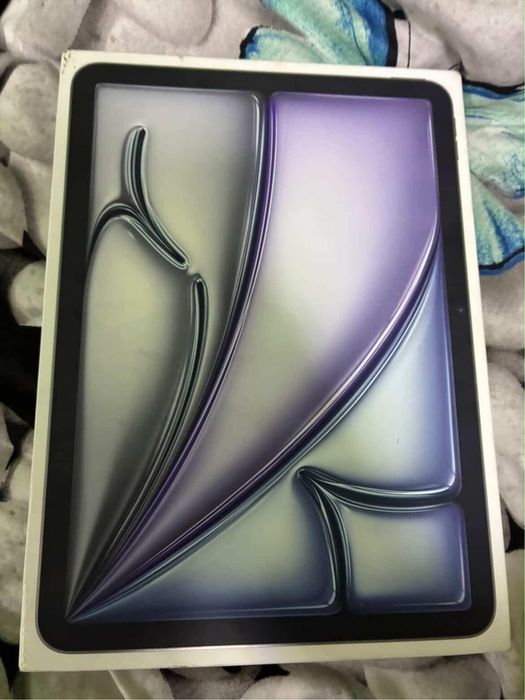 Vand  Ipad Air 11” 128 GB