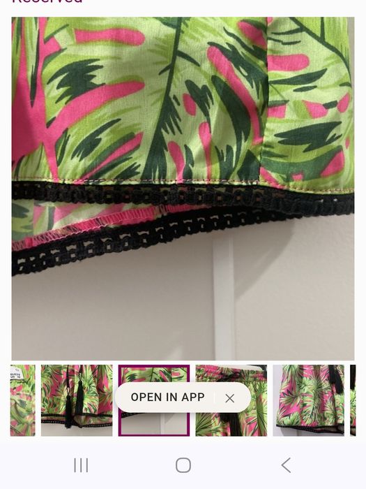 Pantaloni scurți, noi,S/M