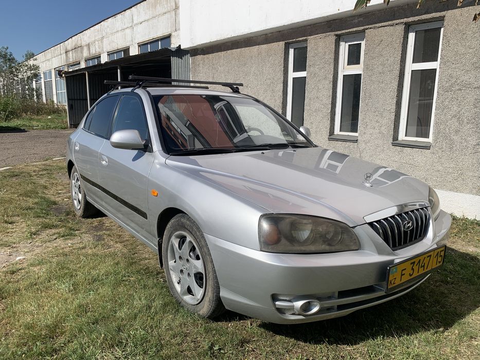 Продам отличное авто