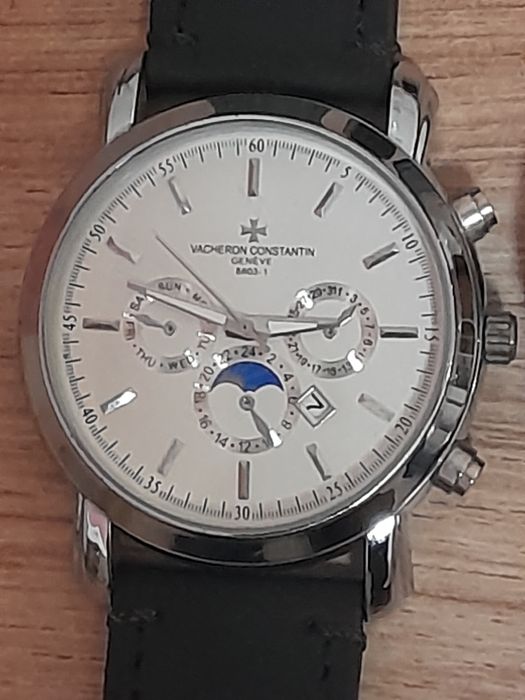 Ретро часовници ..